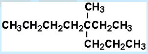 nomenclature