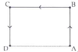  average_velocity