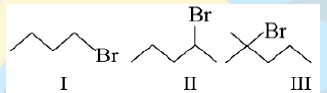 bromine structure