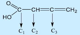 hybridization states