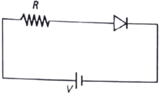 PN-Junction