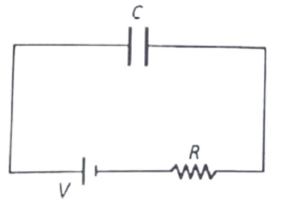 capacitor