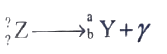 radioactive_equation